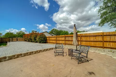 11789 Scott Rd, Redding, CA 96003 photo 46