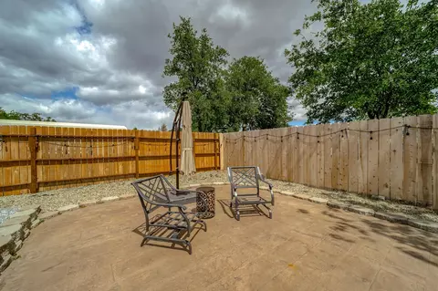 11789 Scott Rd, Redding, CA 96003 photo 47