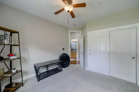 11789 Scott Rd, Redding, CA 96003 photo 4