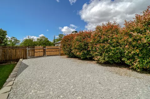 11789 Scott Rd, Redding, CA 96003 photo 50