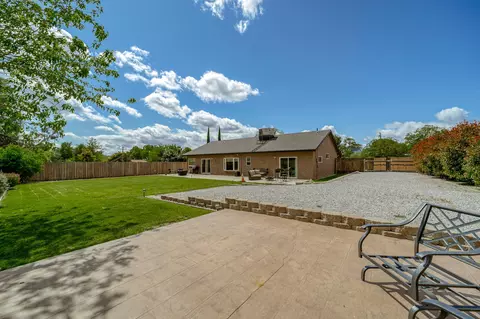 11789 Scott Rd, Redding, CA 96003 photo 48