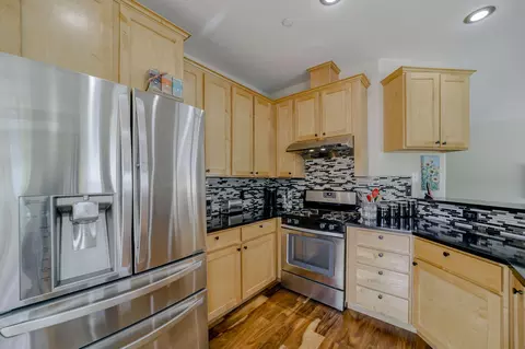 11789 Scott Rd, Redding, CA 96003 photo 35