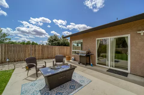 11789 Scott Rd, Redding, CA 96003 photo 43