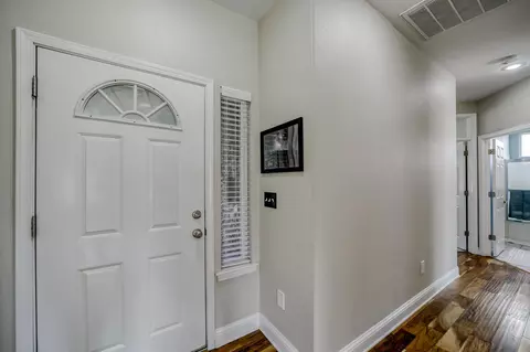 11789 Scott Rd, Redding, CA 96003 photo 40