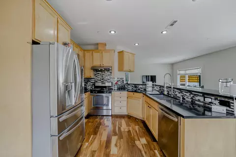 11789 Scott Rd, Redding, CA 96003 photo 39