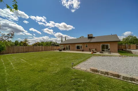 11789 Scott Rd, Redding, CA 96003 photo 45