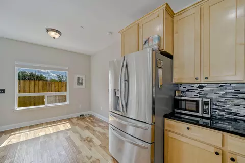 11789 Scott Rd, Redding, CA 96003 photo 37