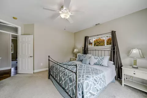 11789 Scott Rd, Redding, CA 96003 photo 10