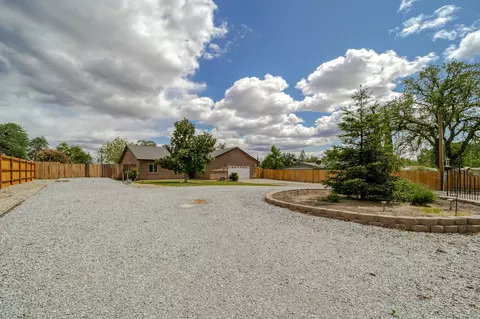 11789 Scott Rd, Redding, CA 96003 photo 1
