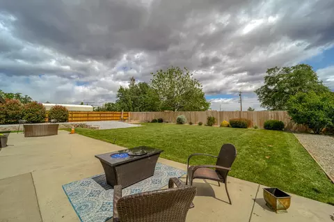 11789 Scott Rd, Redding, CA 96003 photo 41
