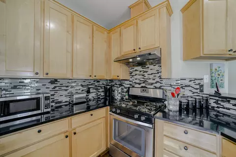 11789 Scott Rd, Redding, CA 96003 photo 36