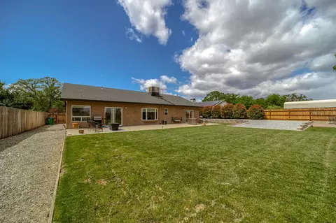 11789 Scott Rd, Redding, CA 96003 photo 44