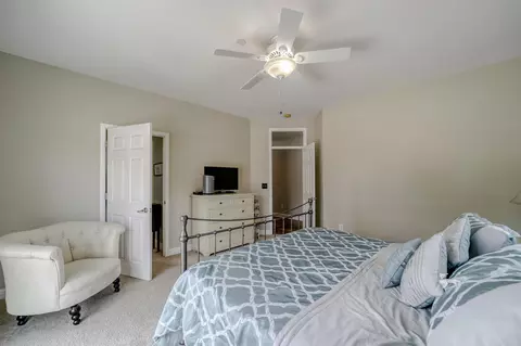 11789 Scott Rd, Redding, CA 96003 photo 9