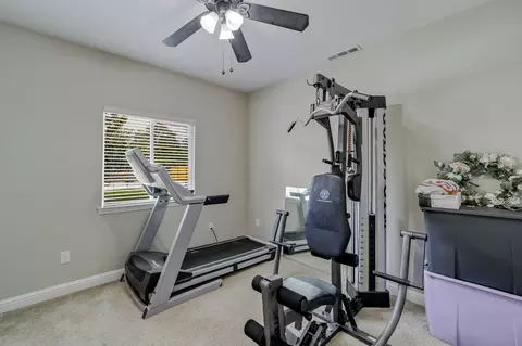 11789 Scott Rd, Redding, CA 96003 photo 5