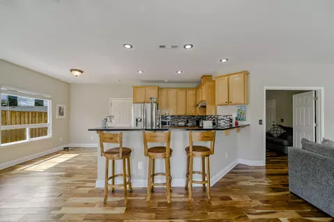 11789 Scott Rd, Redding, CA 96003 photo 33
