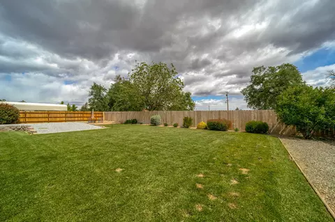 11789 Scott Rd, Redding, CA 96003 photo 42