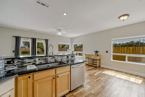 11789 Scott Rd, Redding, CA 96003 photo 38