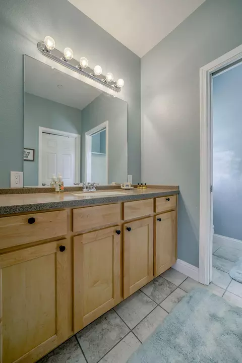 11789 Scott Rd, Redding, CA 96003 photo 18