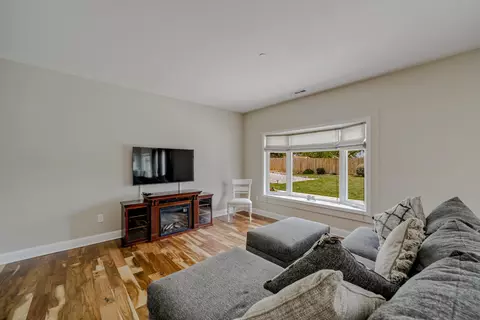 11789 Scott Rd, Redding, CA 96003 photo 30