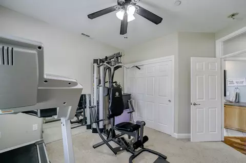 11789 Scott Rd, Redding, CA 96003 photo 6