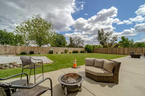 11789 Scott Rd, Redding, CA 96003 photo 51
