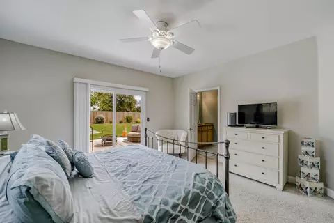 11789 Scott Rd, Redding, CA 96003 photo 8