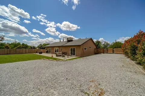 11789 Scott Rd, Redding, CA 96003 photo 49