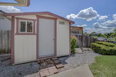 924 Partridge Dr, Redding, CA 96003 photo 25