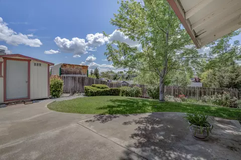 924 Partridge Dr, Redding, CA 96003 photo 24