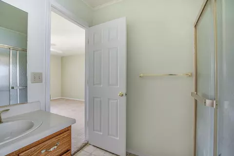 924 Partridge Dr, Redding, CA 96003 photo 17