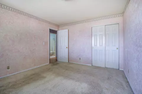 924 Partridge Dr, Redding, CA 96003 photo 23