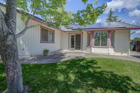 924 Partridge Dr, Redding, CA 96003 photo 31