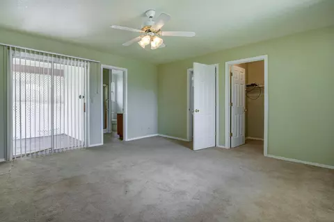 924 Partridge Dr, Redding, CA 96003 photo 14