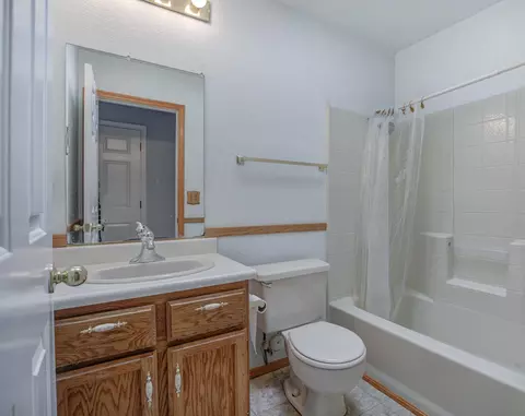 924 Partridge Dr, Redding, CA 96003 photo 20