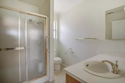 924 Partridge Dr, Redding, CA 96003 photo 15