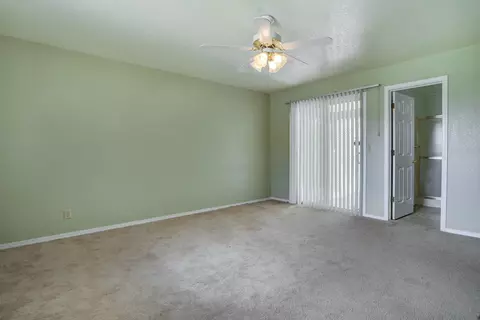 924 Partridge Dr, Redding, CA 96003 photo 12