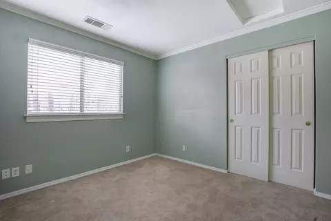 924 Partridge Dr, Redding, CA 96003 photo 18