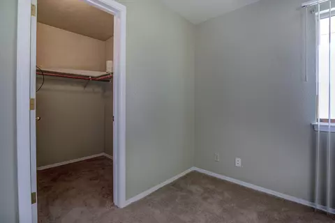924 Partridge Dr, Redding, CA 96003 photo 13
