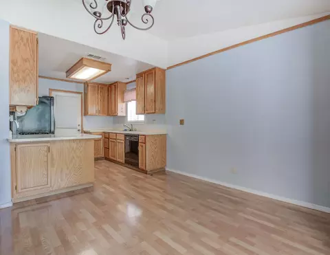 924 Partridge Dr, Redding, CA 96003 photo 8