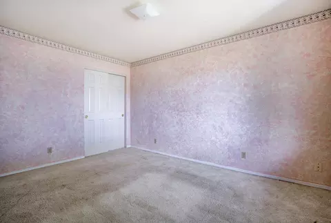 924 Partridge Dr, Redding, CA 96003 photo 22