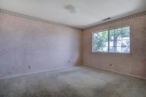 924 Partridge Dr, Redding, CA 96003 photo 21