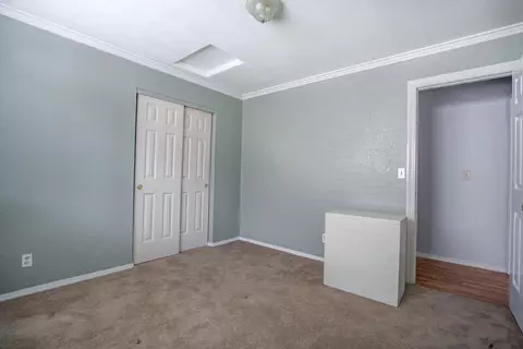 924 Partridge Dr, Redding, CA 96003 photo 19
