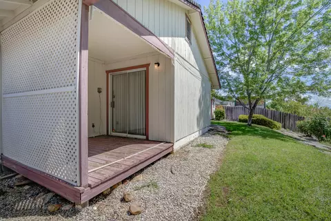 924 Partridge Dr, Redding, CA 96003 photo 27