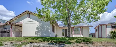 924 Partridge Dr, Redding, CA 96003 photo 30