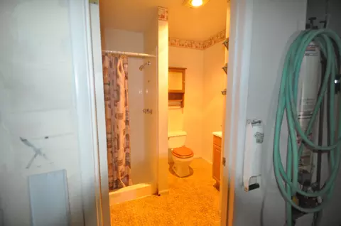 37403 Bailey Ave, Burney, CA 96013 photo 16