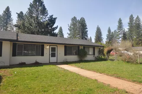 37403 Bailey Ave, Burney, CA 96013 photo 2