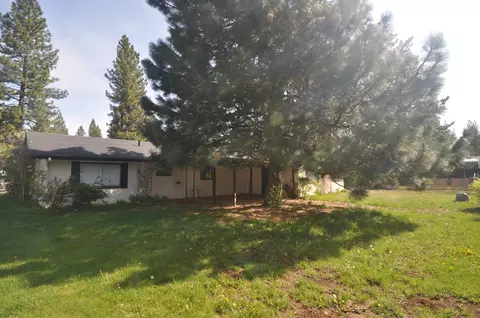37403 Bailey Ave, Burney, CA 96013 photo 4