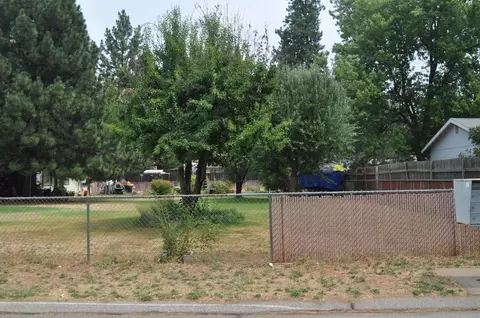 37403 Bailey Ave, Burney, CA 96013 photo 17