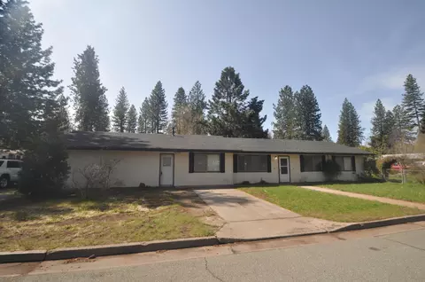 37403 Bailey Ave, Burney, CA 96013 photo 1