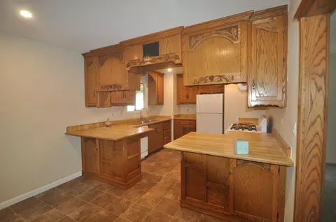 37403 Bailey Ave, Burney, CA 96013 photo 6